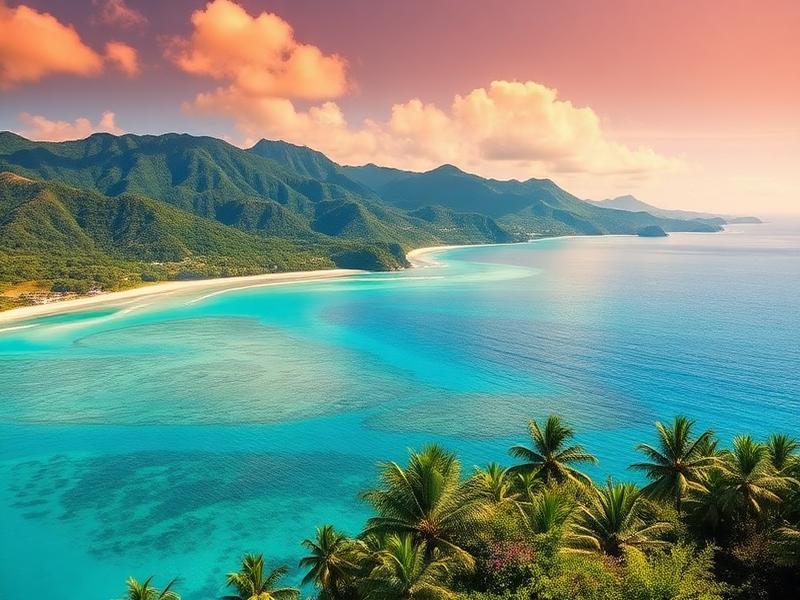 RoRo Bus Philippines - Inter-Island Bus Travel Guide 2026